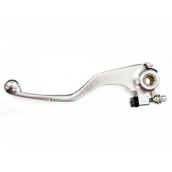 Μανέτα Συμπλέκτη Honda CRF 450R ('21-23) / CRF 450RX ('21-23) Μανέτα Συμπλέκτη Honda CRF 450R ('21-23) / CRF 450RX ('21-23)